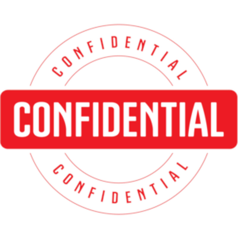 

PUMA Orbita Ultimate Premier League Thrill Football (FIFA® Quality Pro)