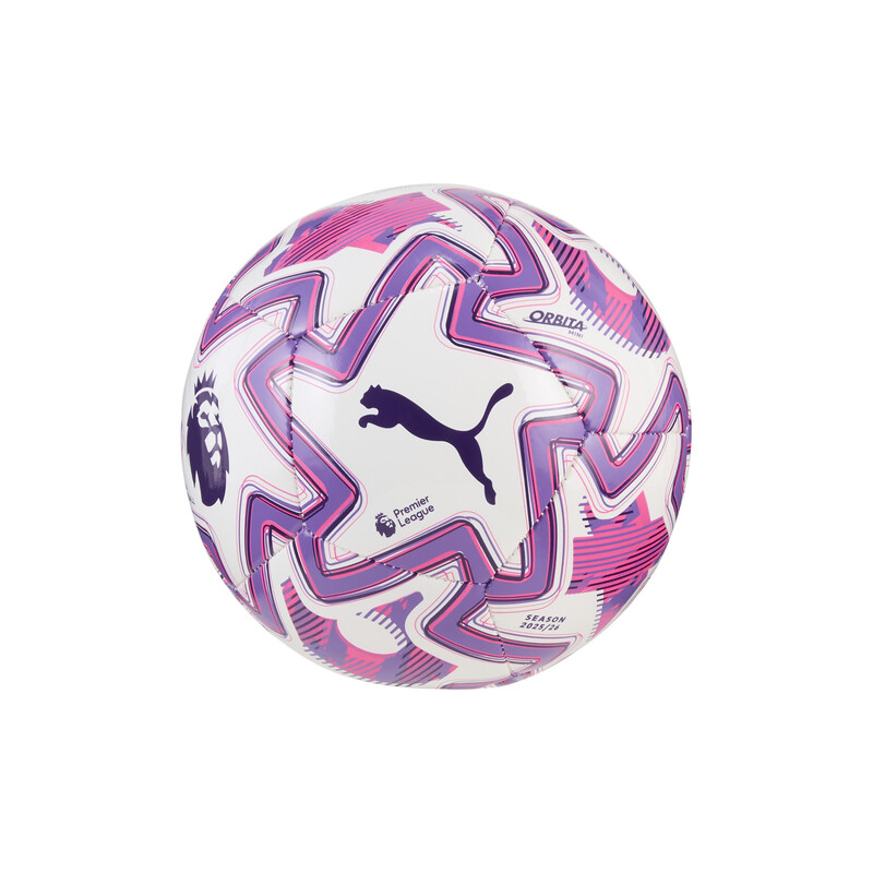 

PUMA Orbita Mini Premier League Licensed Football