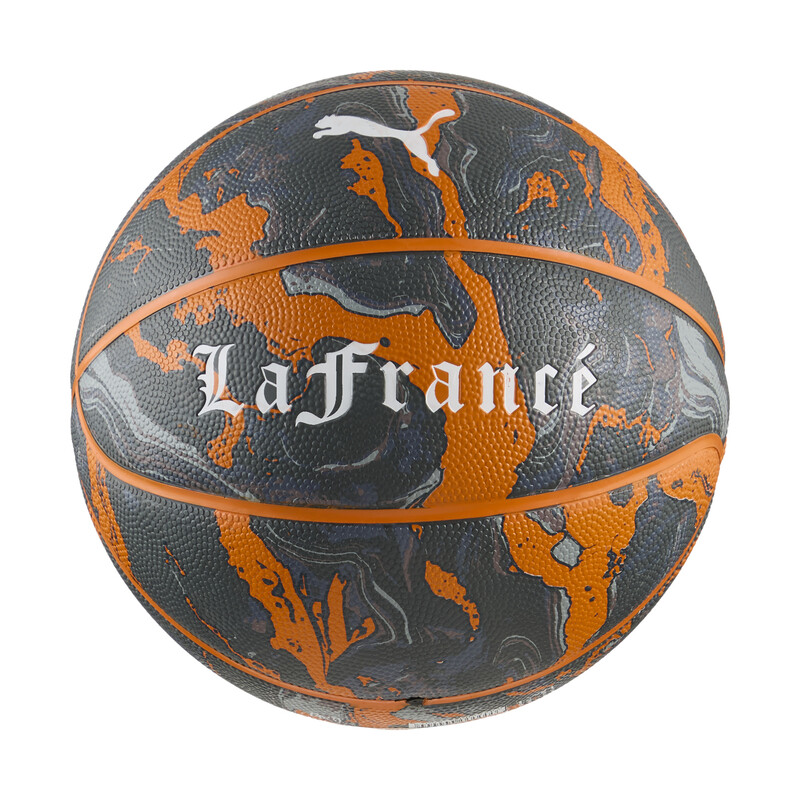 

PUMA LaFrance Heem Premium Grip Basketball