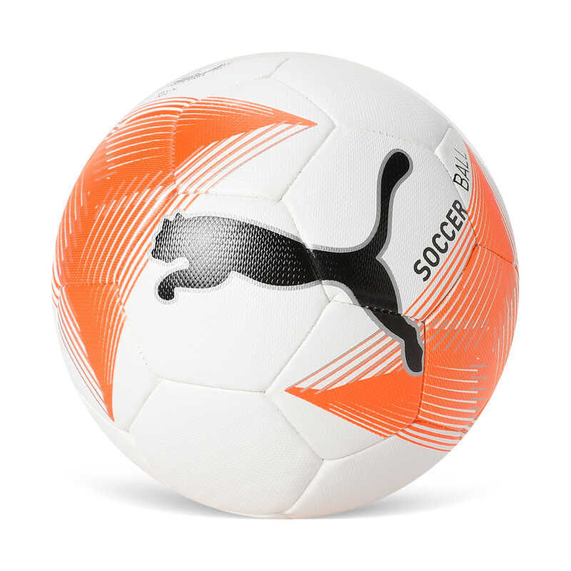 

PUMA Future 3 Seamless Touch Football