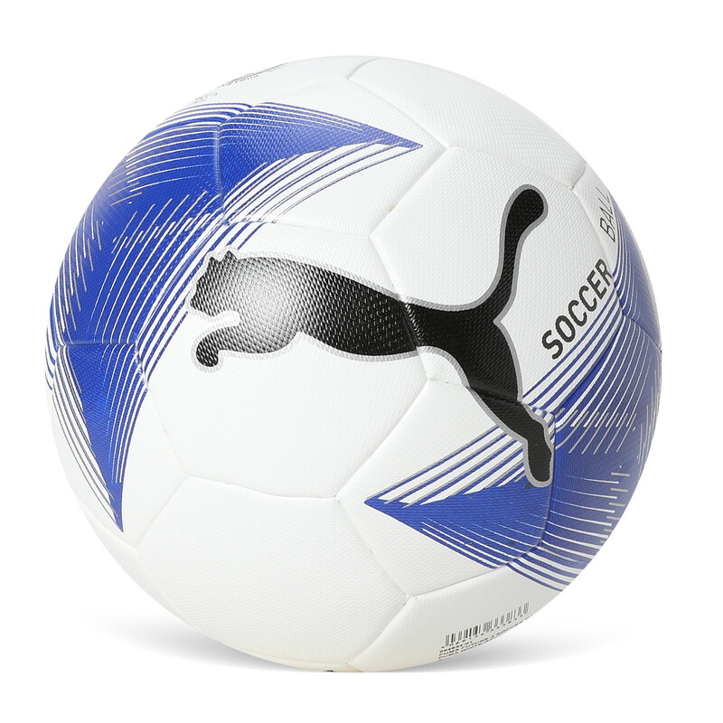 

PUMA Future 4 Seamless Touch Football