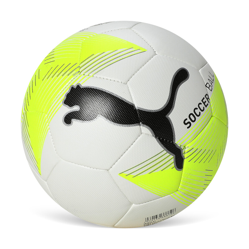 

PUMA Future 2 Seamless Touch Football