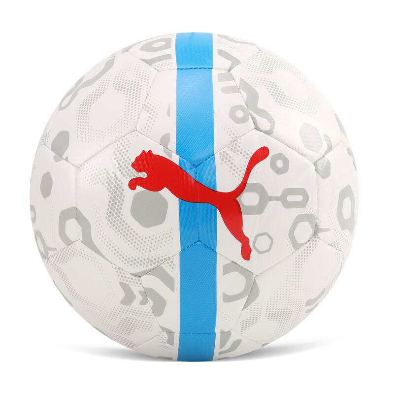 

PUMA Machine Stitched Soccer