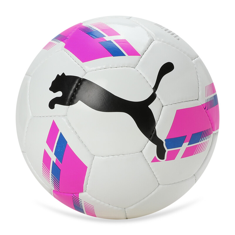 PUMA Hand Sewn SoccerBall