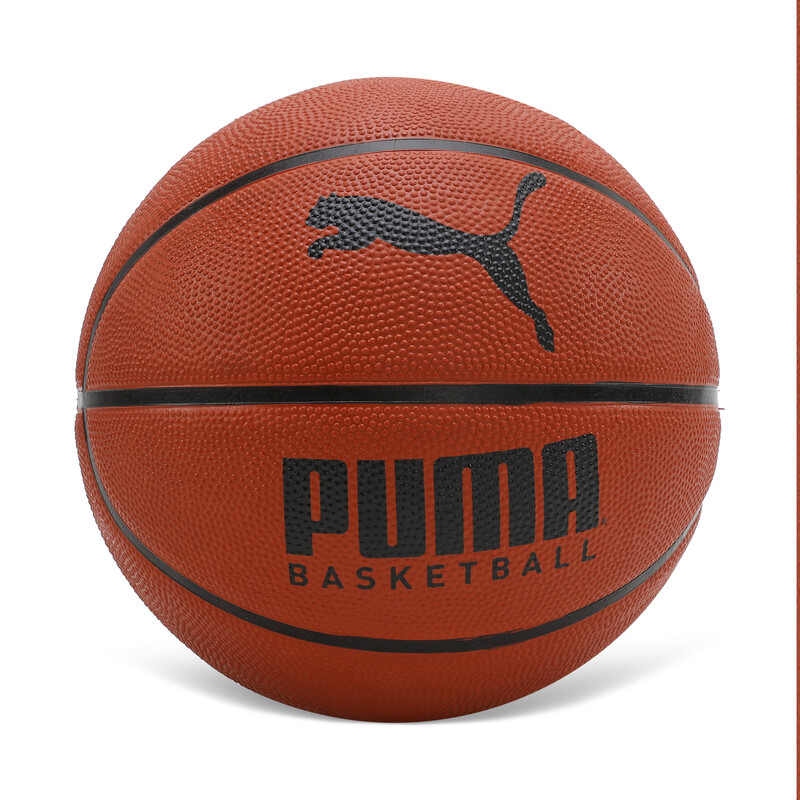 

PUMA Moulded Basketball V1