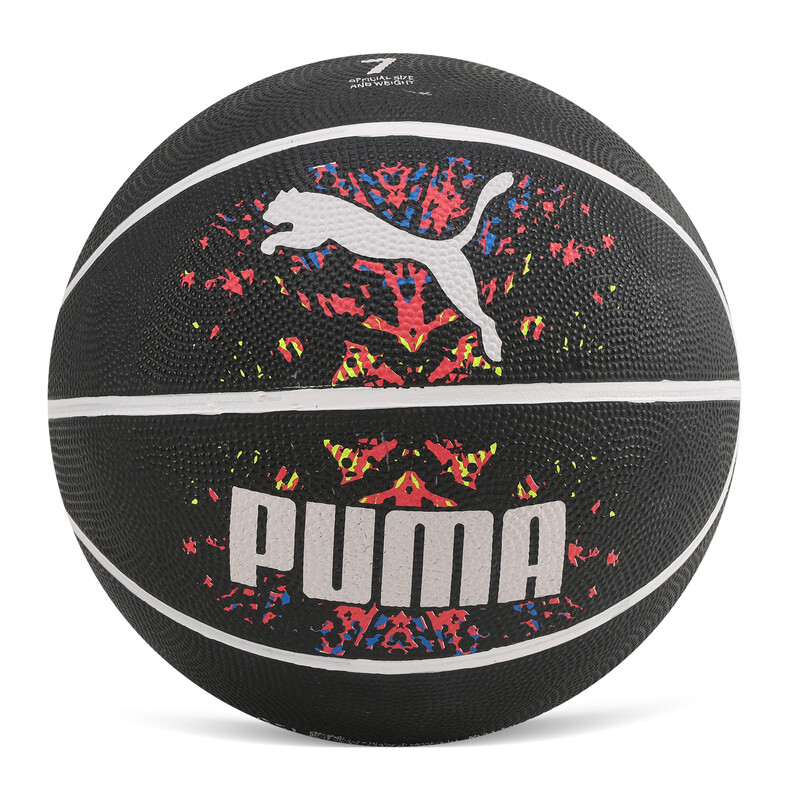 

PUMA Dribble Moul Basketball