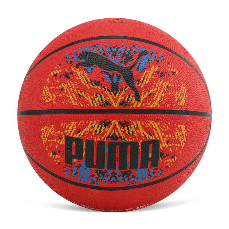 

PUMA Dribble Moul Basketball