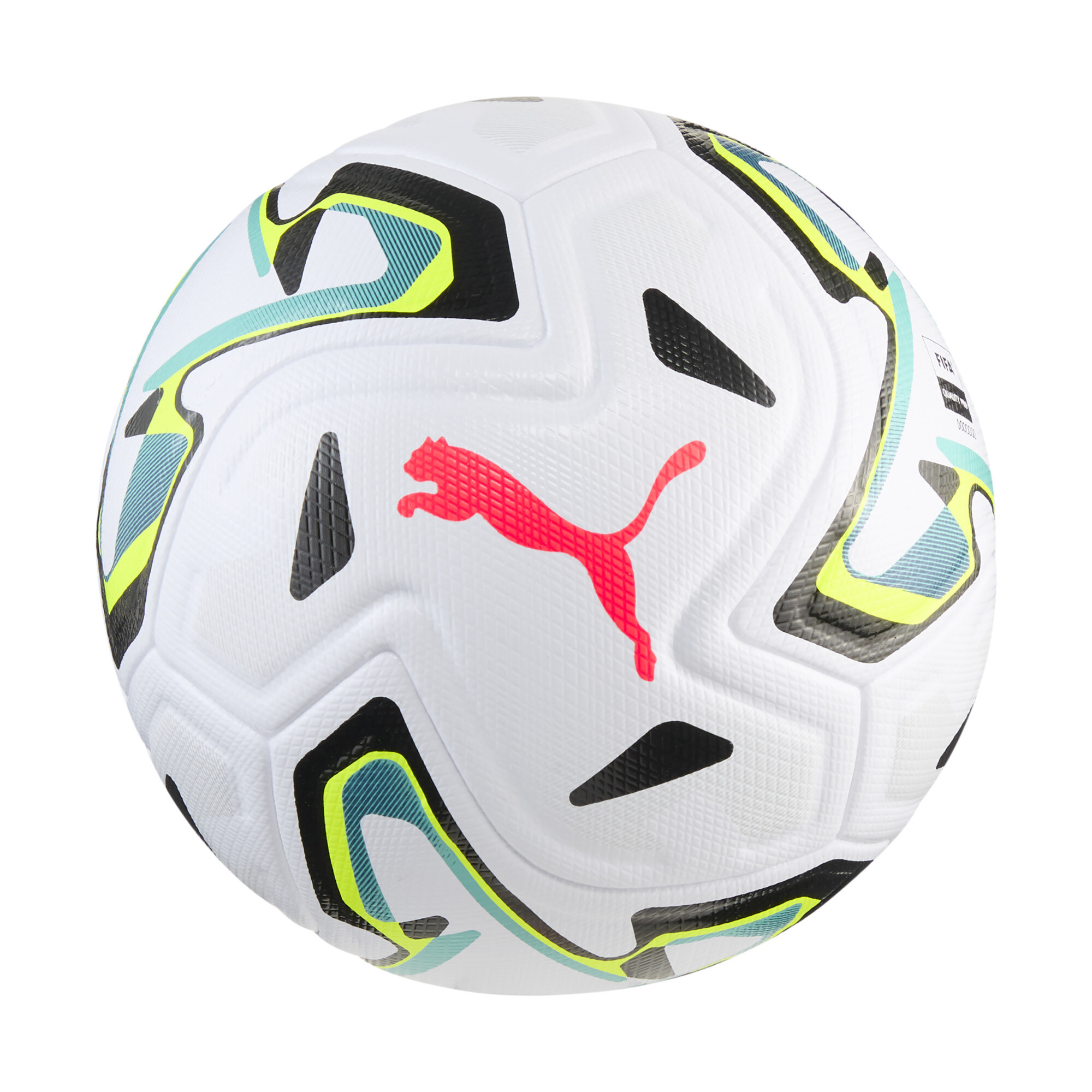 Pelota de fútbol STELLAR NITRO™ Ultimate FIFA® Quality Pro