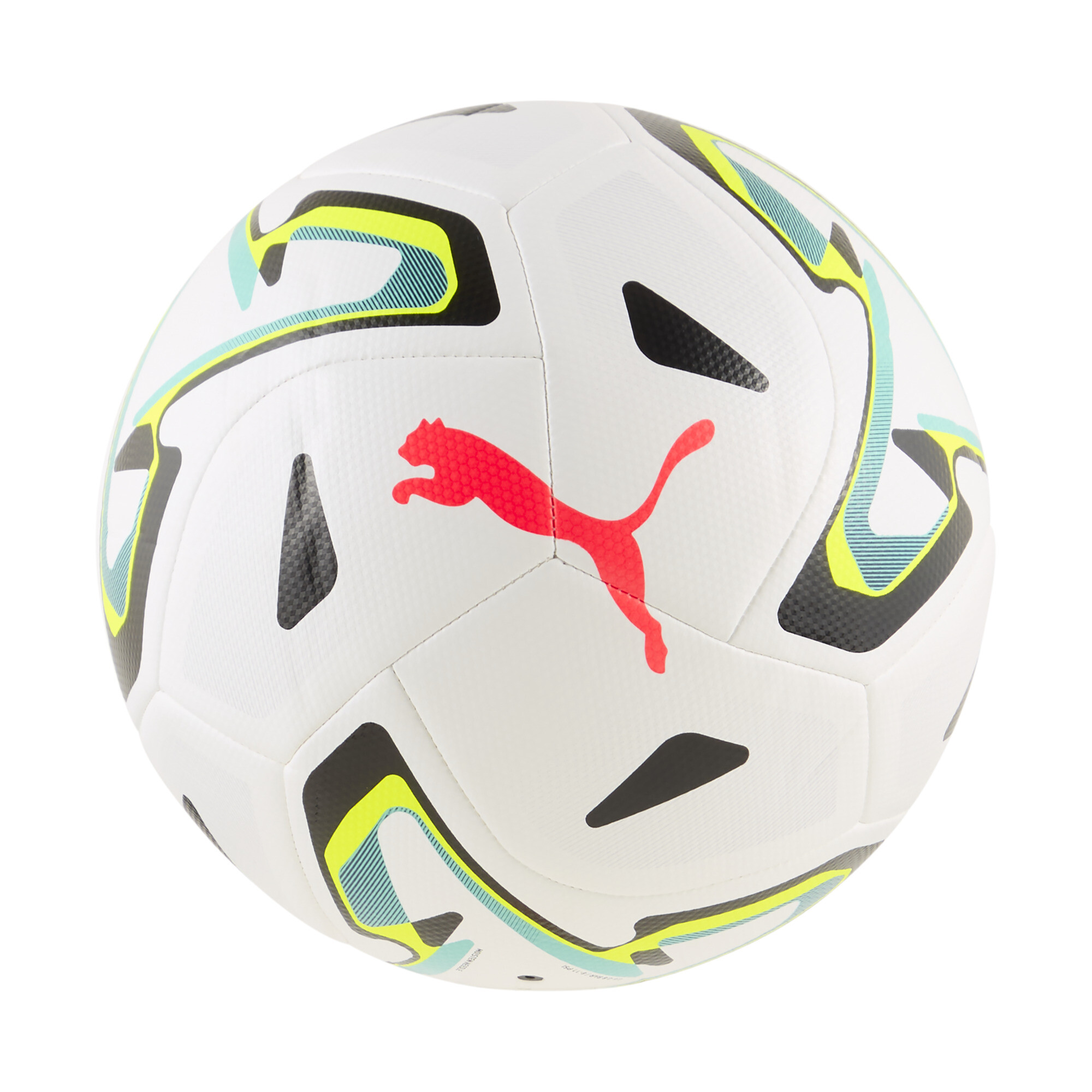 Pelota de fútbol STELLAR Cup