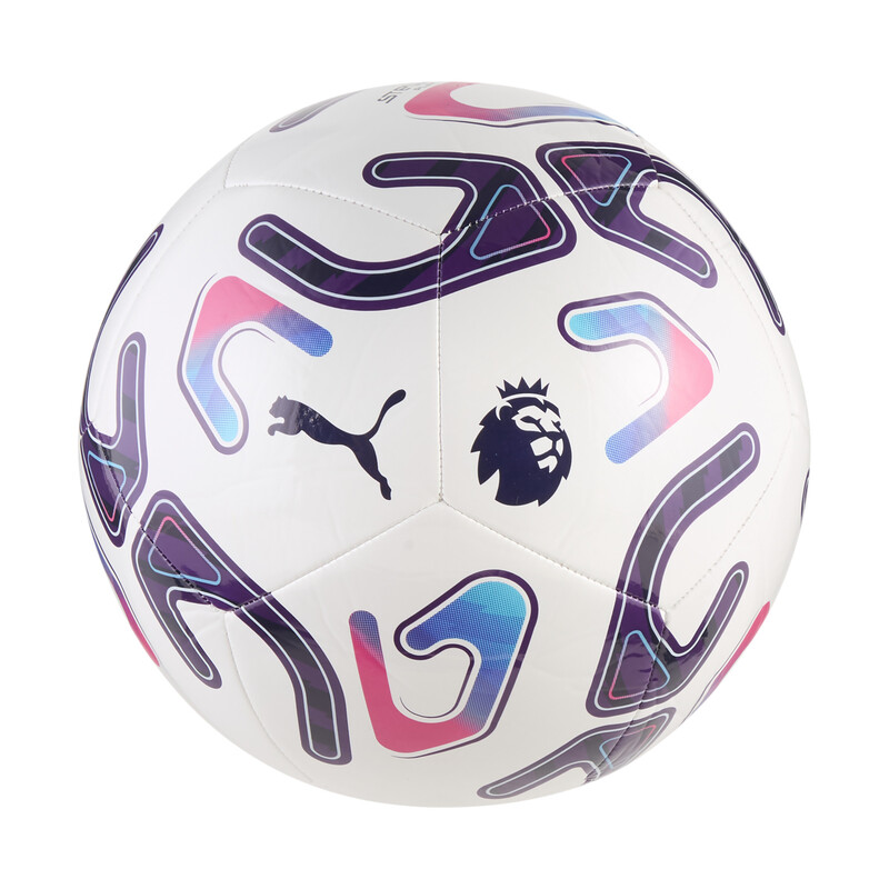 PUMA STELLAR Play Premier League Reactivity Ball