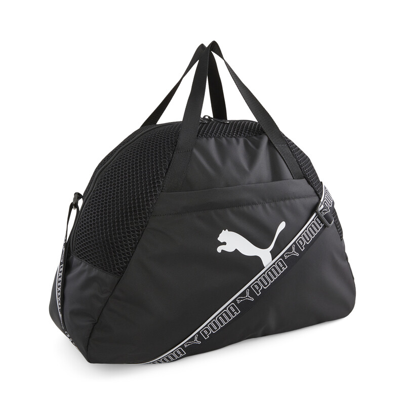 

Women's PUMA Active Training Grip Bag