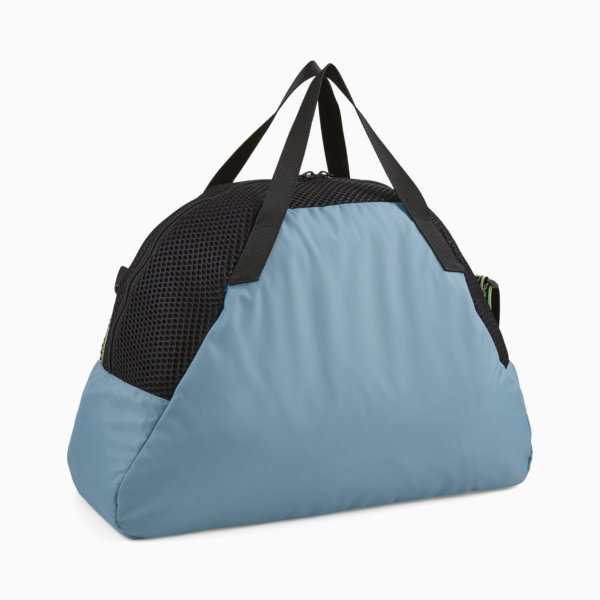 Bolso de entrenamiento con asa Active Training Essentials para mujer, Bold Blue, large-ARG