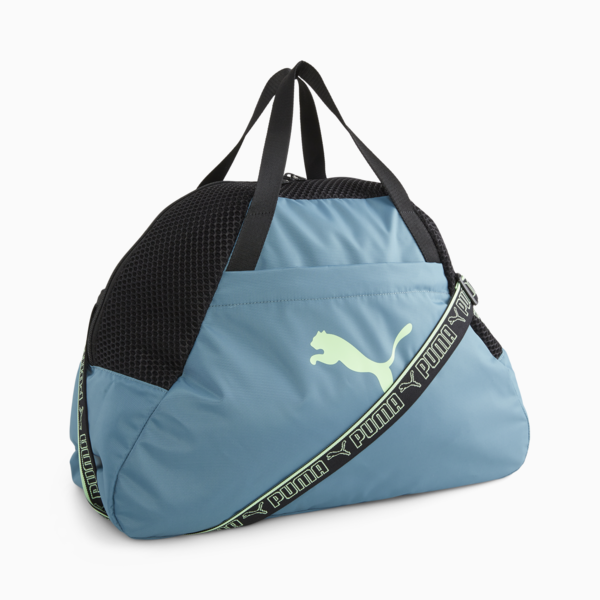 Bolso de entrenamiento con asa Active Training Essentials para mujer, Bold Blue, large-ARG