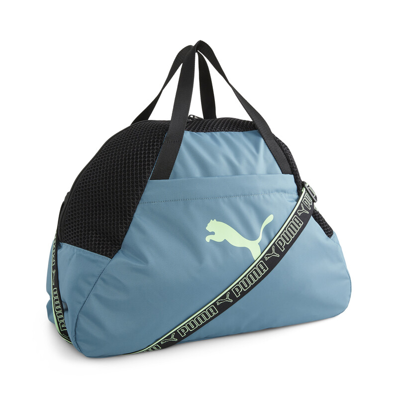 

Women's PUMA Active Training Grip Bag