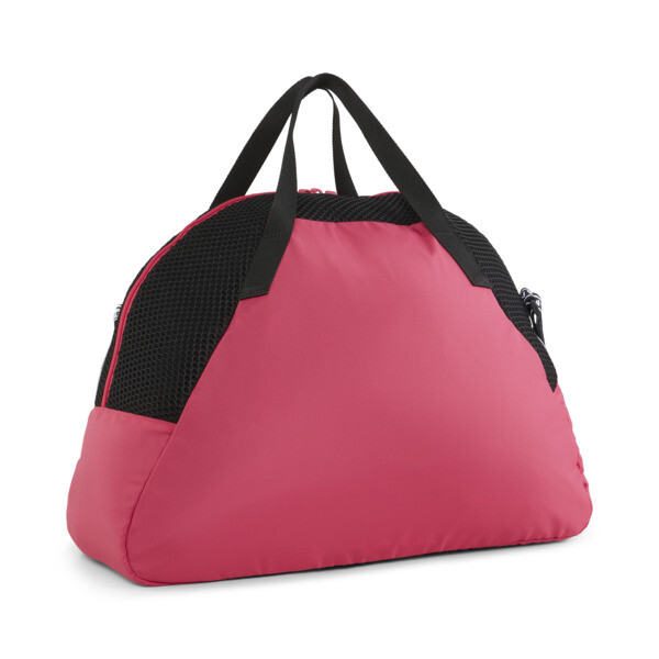 Bolso de entrenamiento con asa Active Training Essentials para mujer pink PUMA