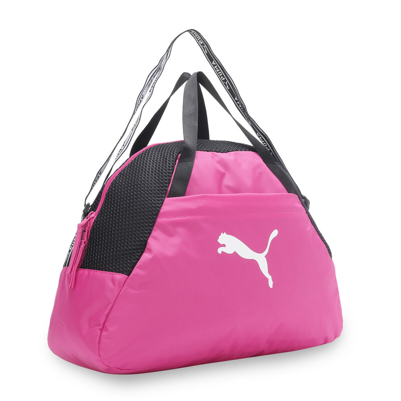 

Women's PUMA Active Training Grip Bag