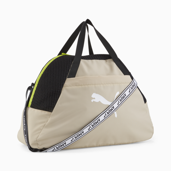 Bolso de entrenamiento con asa Active Training Essentials para mujer, Putty, large-ARG