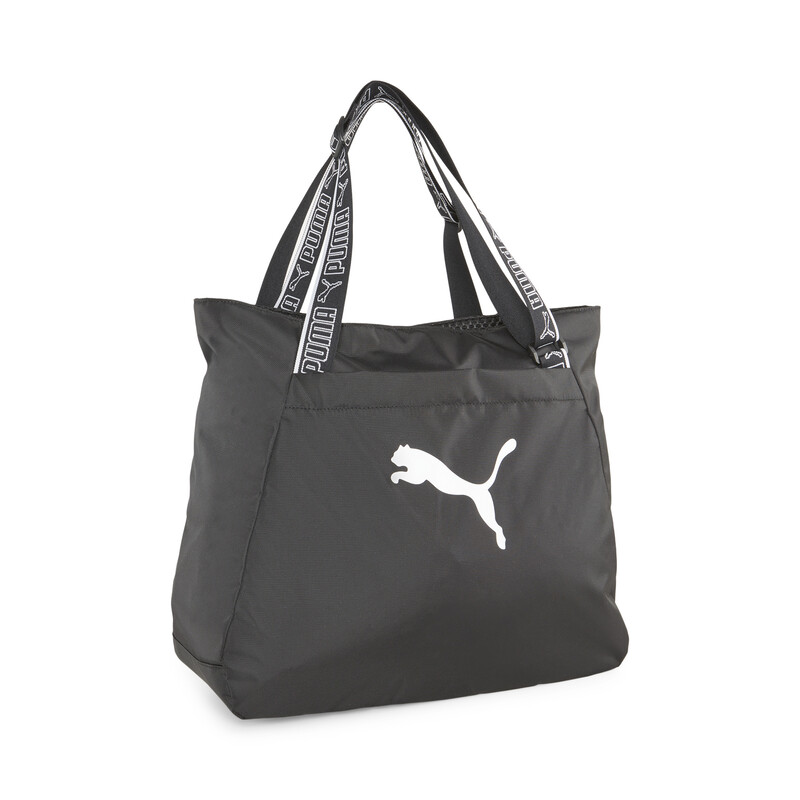 

PUMA Active Training Tote Bag