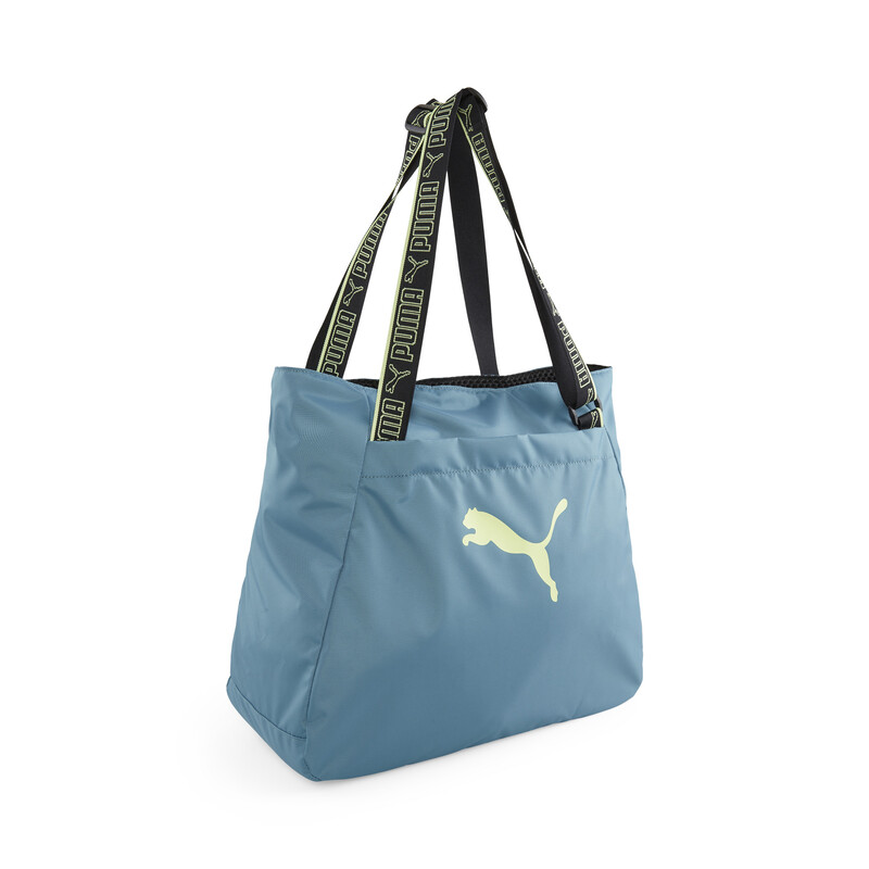 

Women's PUMA Active Training Tote Bag