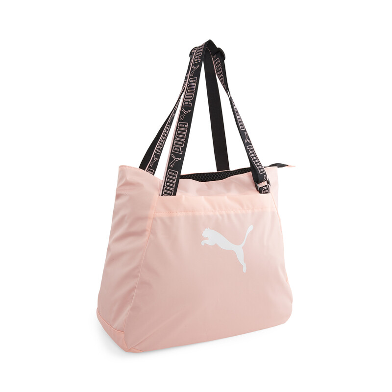 

Women's PUMA Active Training Tote Bag