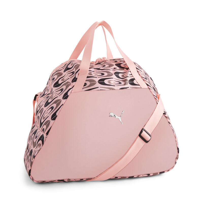 Puma ladies bags top