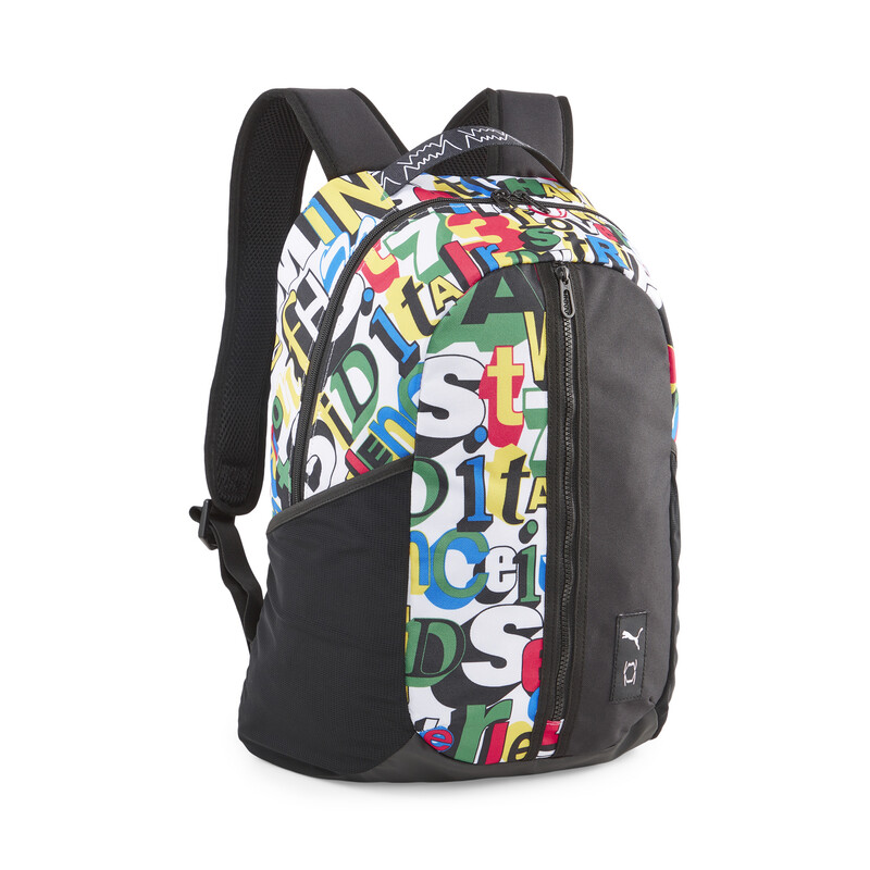 

PUMA Basketball Unisex Backpack