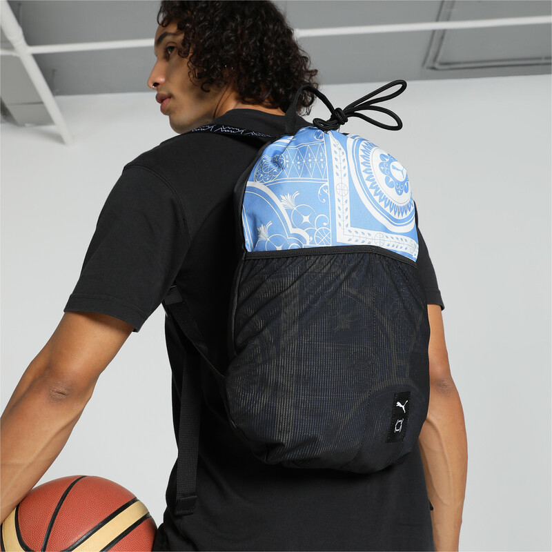PUMA Basketball Gym Sack