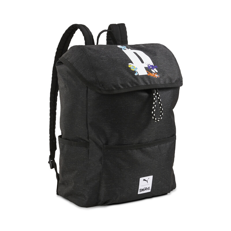 

PUMA X THE SMURFS Unisex Backpack