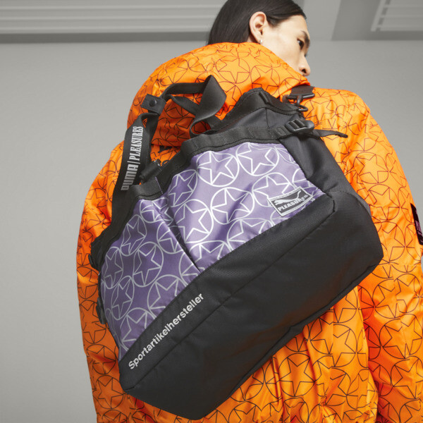 Pleasures tote bag online