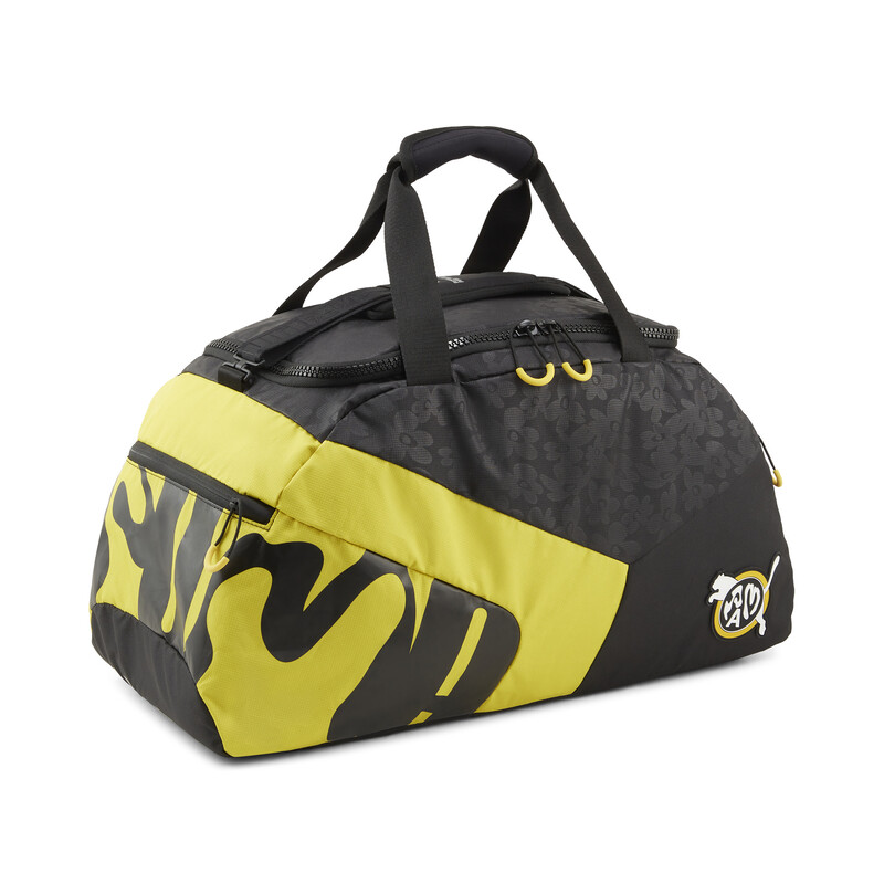 

Men's PUMA X P.A.M. Duffle Bag