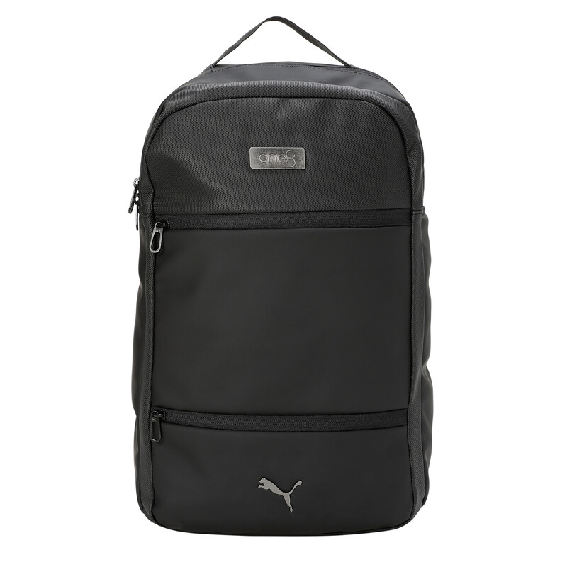 

PUMA X One8 Premium Backpack