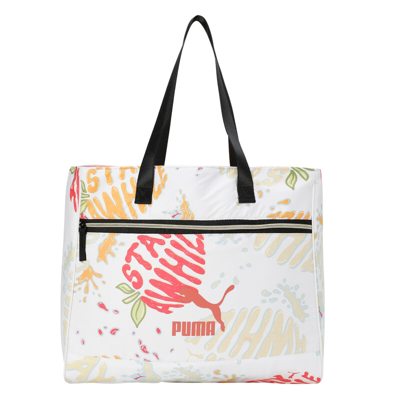 

Women's PUMA Summer Squeeze Shopper