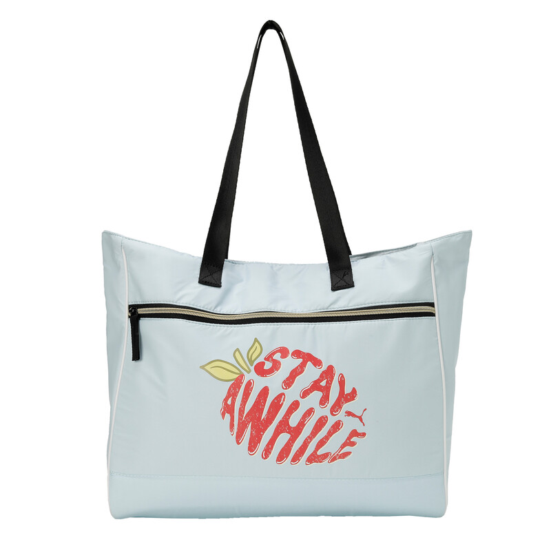 

Women's PUMA Summer Squeeze Shopper