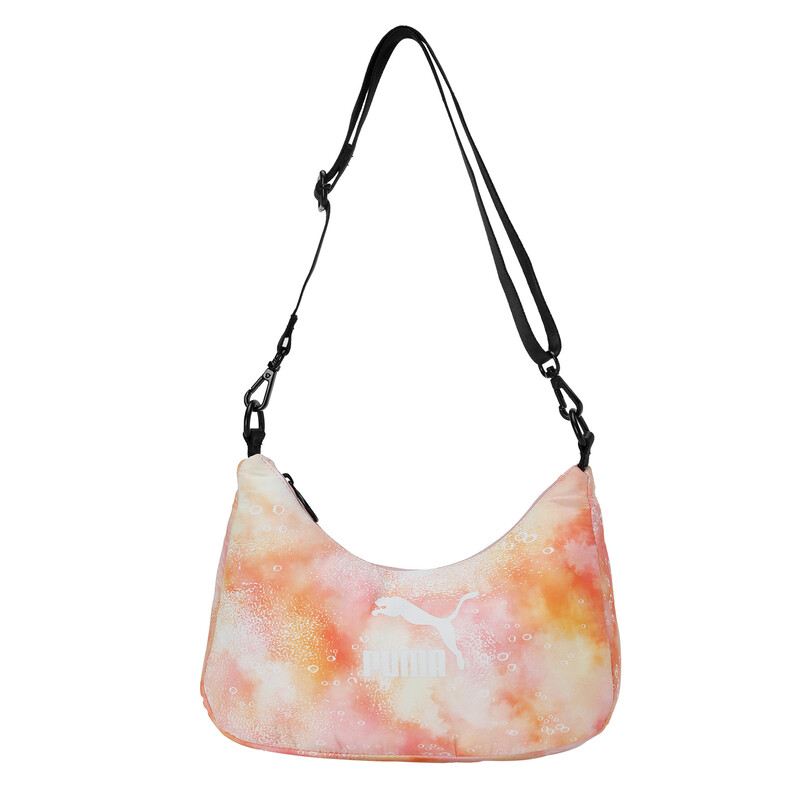 

Women's PUMA Summer Squeeze Shoulder Bag