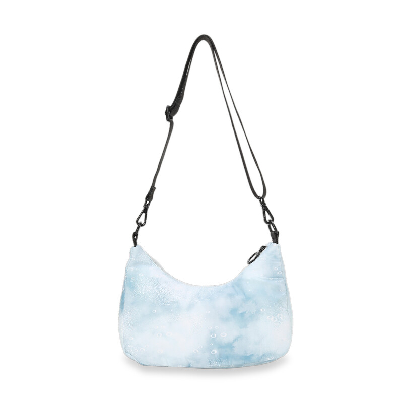 

Women's PUMA Summer Squeeze Shoulder Bag