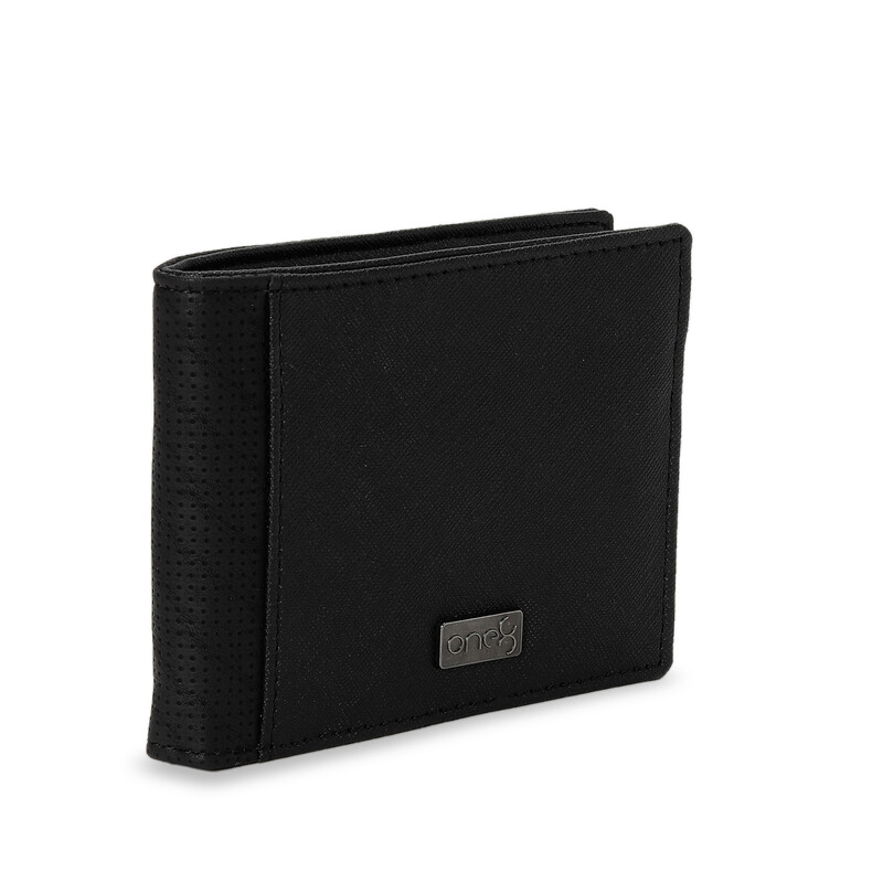 

PUMA X One8 Premium Unisex Wallet