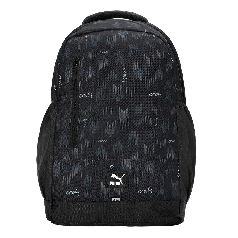 

PUMA X One8 Graphic Backpack