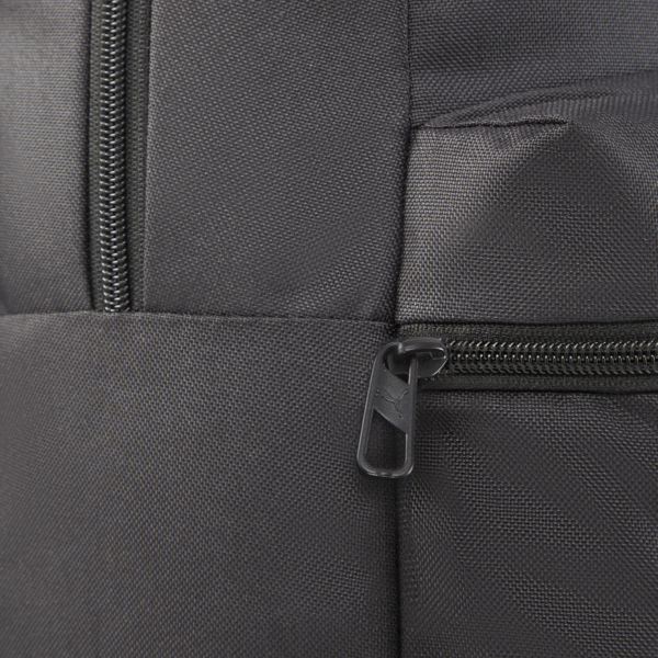 Phase 75 Years Backpack, PUMA Black-75 Years Celebration, large-ZAF