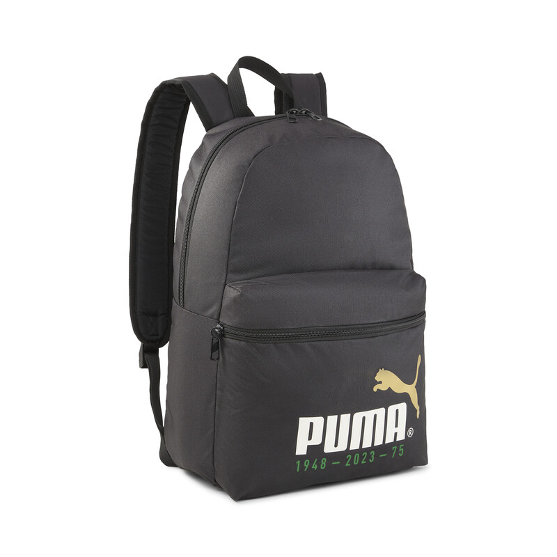 

PUMA Phase 75 Years Unisex Backpack