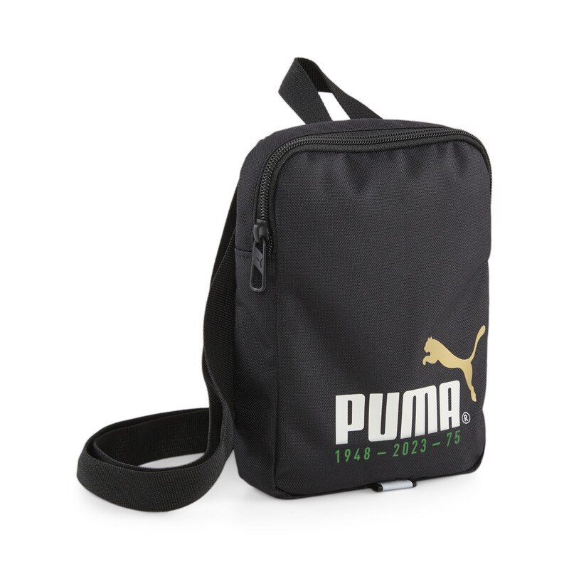 

PUMA Phase 75 Years Portable Bag