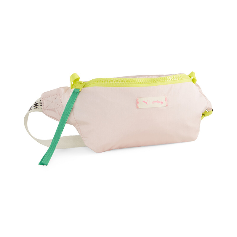 

Women's PUMA X Lemlem Waist Bag