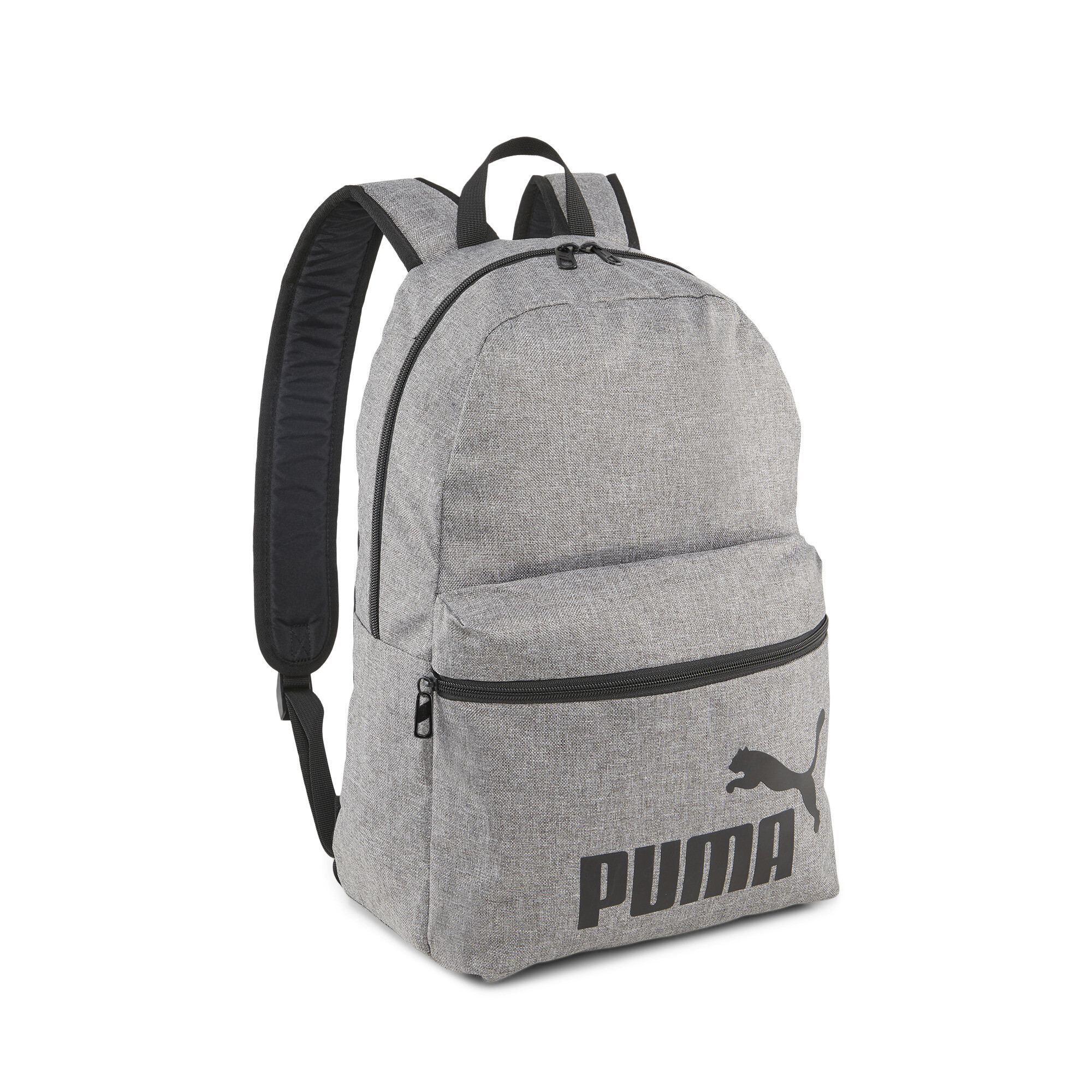 PUMA Phase Backpack III