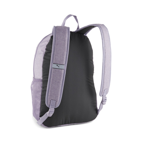 Puma ladies backpack shop