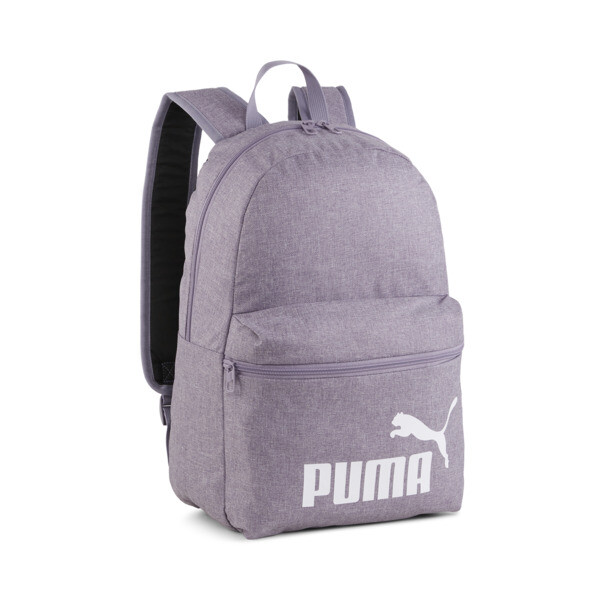 Puma backpack purse top
