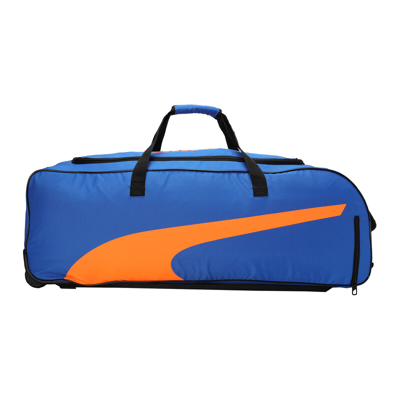 

Men's PUMA Cricket Kit Bag