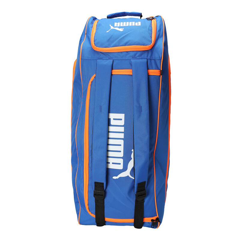 

PUMA Future 2 Cricket Wheelie Duffle Bag