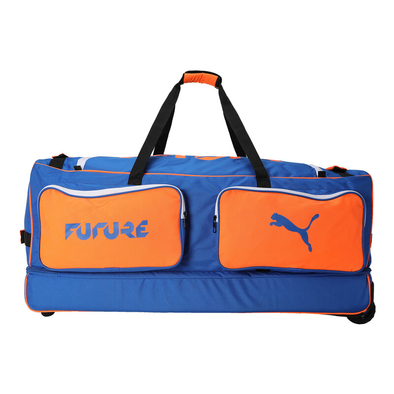 

PUMA Future 1 Cricket Trolley Bag