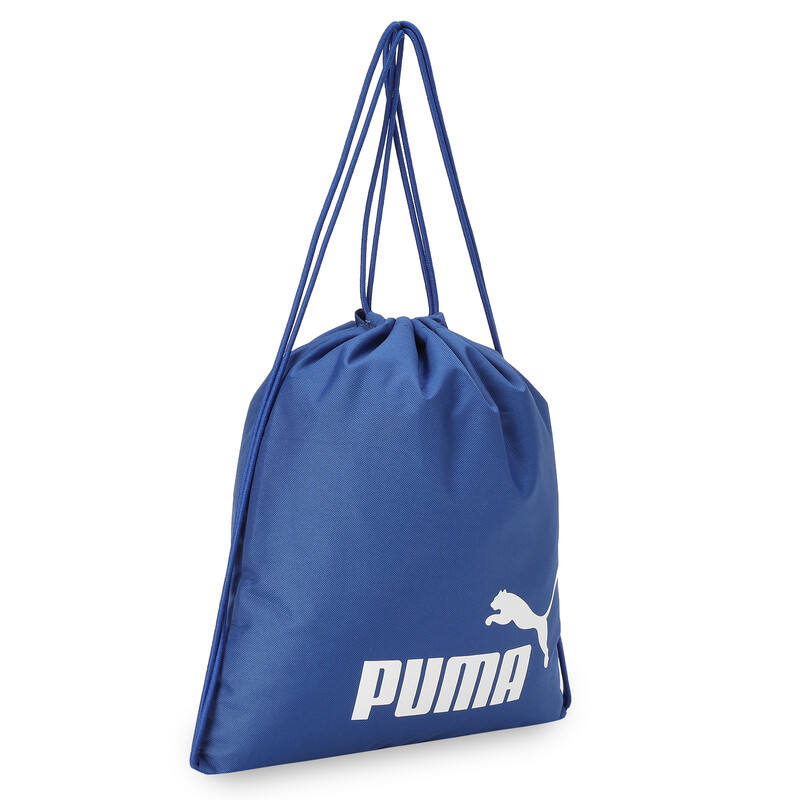 PUMA Phase Small Gym Sack