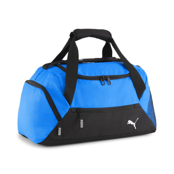 Puma bags under 600 2025