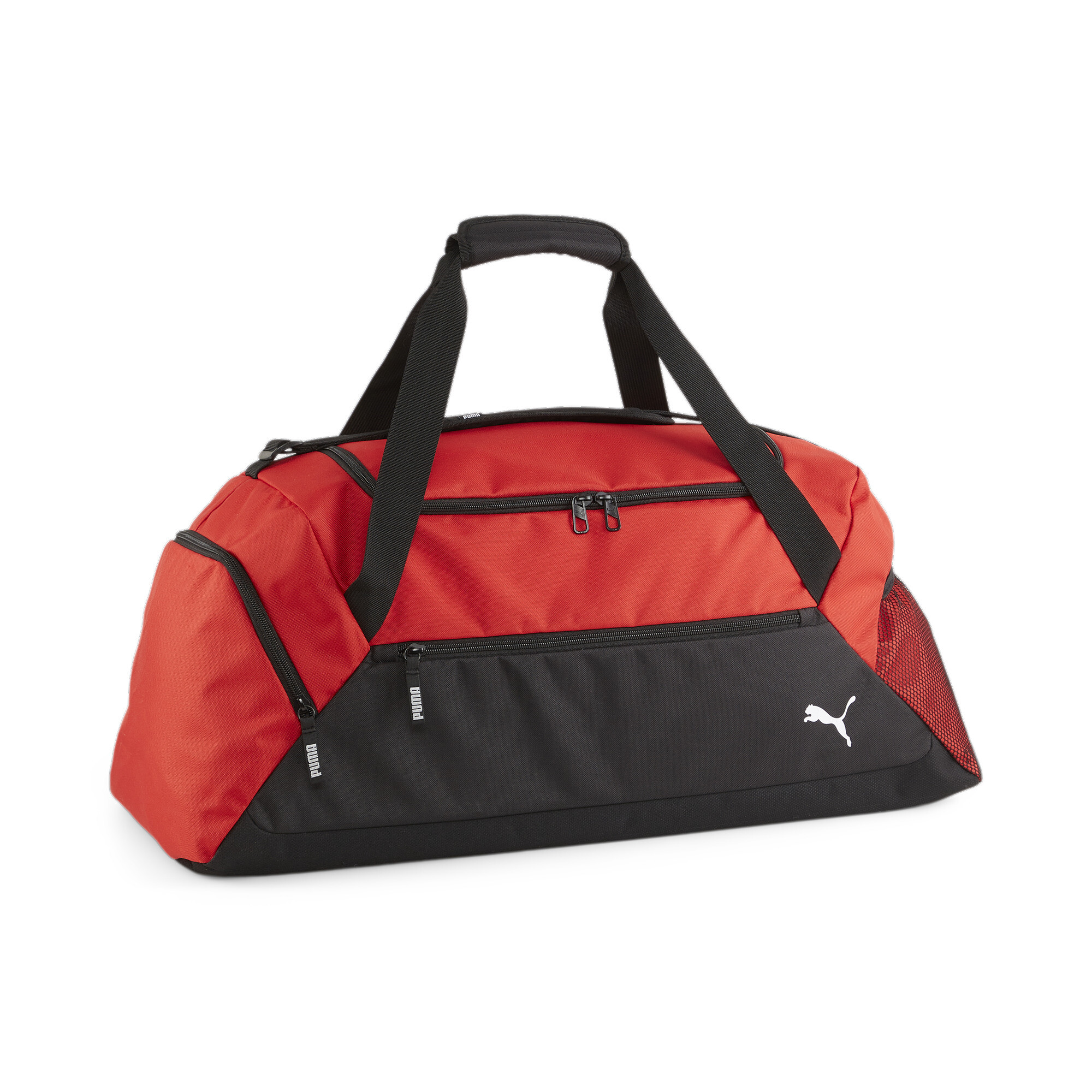 Bolsa de fútbol teamGOAL